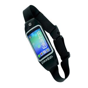 882000-124-290-brazalete-para-telefono-eskadron-negro-tu