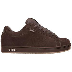 4101000091-204-zapatillas-etnies-kingpin-casta-o
