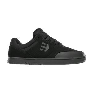 4101000403-004-zapatillas-etnies-marana-negro