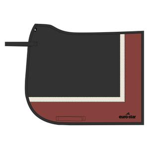 23500-3008-3198-estera-de-doma-para-caballos-euro-star-striped-gp-dark-cinna-completo