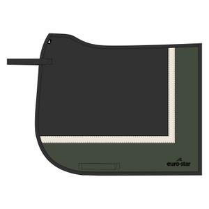 23500-3008-6018-estera-de-doma-para-caballos-euro-star-striped-gp-oliva-completo