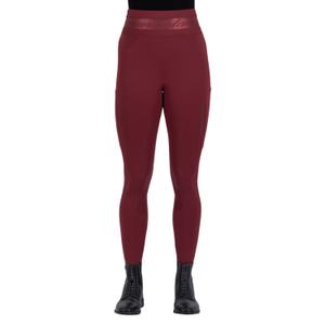 460-1800-3208-mallas-de-equitacion-full-grip-para-mujer-euro-star-ares-amarena