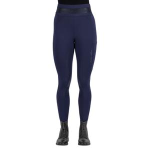 460-1800-5001-mallas-de-equitacion-full-grip-para-mujer-euro-star-ares-marina