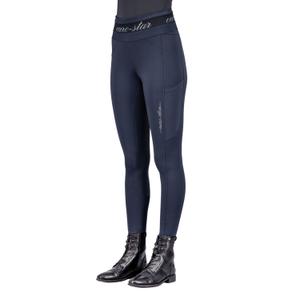 460-1800-5190-leggins-equitacion-full-grip-mujer-euro-star-ares-noche