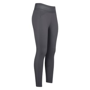 460-1800-7119-leggins-equitacion-full-grip-mujer-euro-star-ares-gris-iman