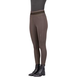 460-1800-8026-leggins-equitacion-full-grip-mujer-euro-star-ares-mocca