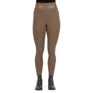 460-1800-8095-mallas-de-equitacion-full-grip-para-mujer-euro-star-ares-paja