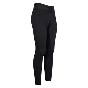 460-1800-9000-leggins-equitacion-full-grip-mujer-euro-star-ares-negro