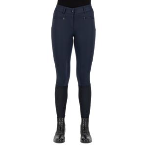 710-1844-5001-pantalon-de-equitacion-full-grip-para-mujer-euro-star-airflow-marina