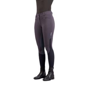 710-1844-7062-pantalon-de-equitacion-full-grip-euro-star-airflow-periscopio