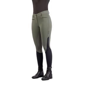 710-1844-7116-pantalon-de-equitacion-full-grip-euro-star-airflow-gris-ricino