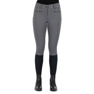 710-1844-7119-pantalon-de-equitacion-full-grip-para-mujer-euro-star-airflow-gris-iman