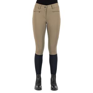 710-1844-8055-pantalon-de-equitacion-full-grip-para-mujer-euro-star-airflow-tundra