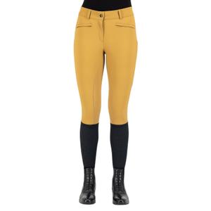 710-1844-8092-pantalon-de-equitacion-full-grip-para-mujer-euro-star-airflow-sepia