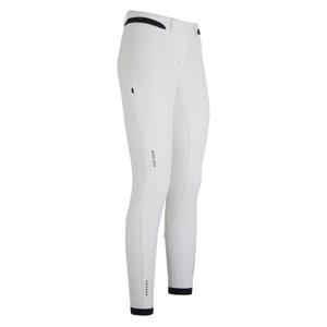 750-1838-0001-pantalon-de-equitacion-euro-star-full-grip-queen-blanco