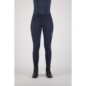 750-1838-5001-pantalon-de-equitacion-full-grip-euro-star-queen-marina