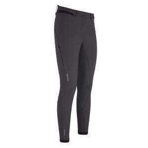 750-1838-7062-pantalon-de-equitacion-full-grip-euro-star-queen-periscopio