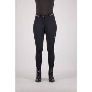 750-1838-9000-pantalon-de-equitacion-full-grip-euro-star-queen-negro