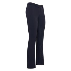 750-18438-5001-pantalon-equitacion-full-grip-para-mujer-euro-star-jodhpur-queen-marina