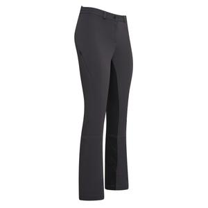 750-18438-7062-pantalon-equitacion-full-grip-para-mujer-euro-star-jodhpur-queen-periscopio