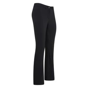 750-18438-9000-pantalon-equitacion-full-grip-para-mujer-euro-star-jodhpur-queen-negro