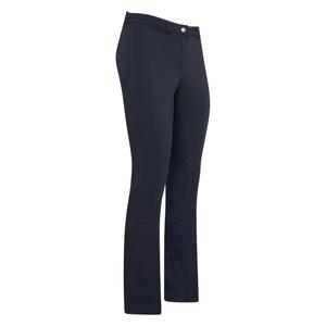 750-18538-5001-pantalon-equitacion-para-mujer-euro-star-jodhpur-queen-marina