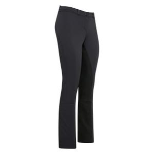750-18538-9000-pantalon-equitacion-para-mujer-euro-star-jodhpur-queen-negro