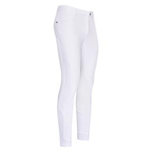 750-2044-0001-pantalon-de-equitacion-mid-grip-euro-star-camillo-knee-blanco