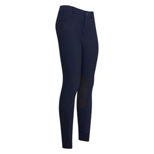 750-2044-5001-pantalon-de-equitacion-mid-grip-euro-star-camillo-knee-marina