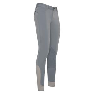 750-2044-7064-pantalon-de-equitacion-mid-grip-euro-star-camillo-knee-titanio