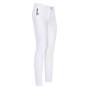 750-2103-0001-pantalones-de-equitacion-de-agarre-medio-euro-star-marco-blanco