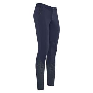 750-2103-5120-pantalon-equitacion-mid-grip-euro-star-marco-knee-azul-noche