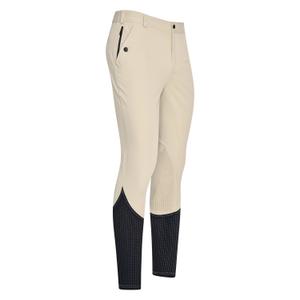 750-2103-7061-pantalon-equitacion-mid-grip-euro-star-marco-knee-el-lado-bueno-de-las-cosas