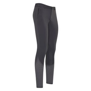 750-2103-7062-pantalon-equitacion-mid-grip-euro-star-marco-knee-periscopio