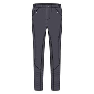 750-2103-7119-pantalon-de-equitacion-mid-grip-euro-star-marco-gris-iman