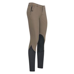 750-2103-8055-pantalon-equitacion-mid-grip-euro-star-marco-knee-tundra
