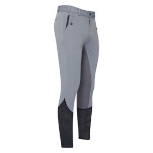 750-2803-7064-pantalon-de-equitacion-euro-star-marco-titanio