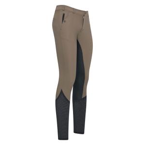 750-2803-8055-pantalon-de-equitacion-euro-star-marco-tundra