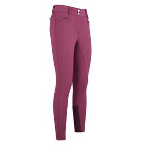825-1837-3124-pantalon-de-equitacion-full-grip-euro-star-arielle-resplandor-de-frambuesa