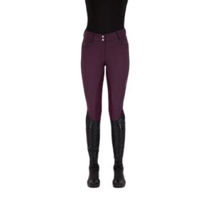 825-1837-4018-pantalon-de-equitacion-full-grip-euro-star-arielle-baya-oscura