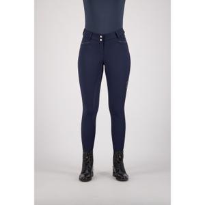 825-1837-5001-pantalon-de-equitacion-full-grip-euro-star-arielle-marina