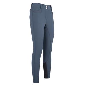 825-1837-5289-pantalon-de-equitacion-full-grip-euro-star-arielle-piedra-de-silex