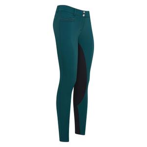 825-1837-6091-pantalon-de-equitacion-full-grip-euro-star-arielle-verde-cerceta