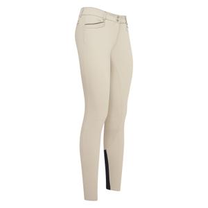 825-1837-7061-pantalon-de-equitacion-full-grip-euro-star-arielle-el-lado-bueno-de-las-cosas