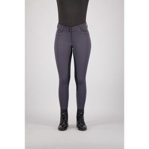 825-1837-7062-pantalon-de-equitacion-full-grip-euro-star-arielle-periscopio