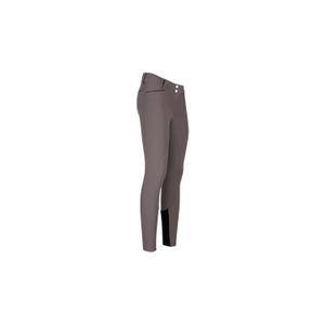 825-1837-8021-pantalon-de-equitacion-full-grip-euro-star-arielle-gris-pardo