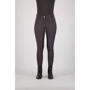 825-1837-8026-pantalon-de-equitacion-full-grip-euro-star-arielle-mocca