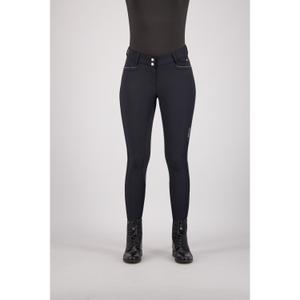 825-1837-9000-pantalon-de-equitacion-full-grip-euro-star-arielle-negro