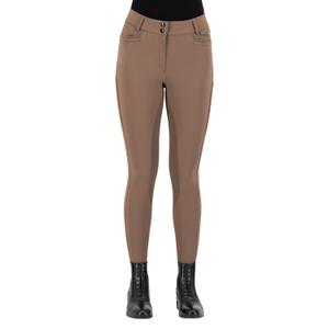 851-1837-1044-pantalon-de-equitacion-full-grip-para-mujer-euro-star-arielle-caramelo
