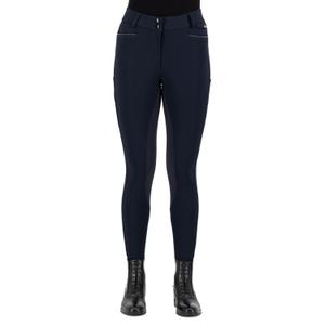 851-1837-5190-pantalon-de-equitacion-full-grip-euro-star-arielle-connect-noche